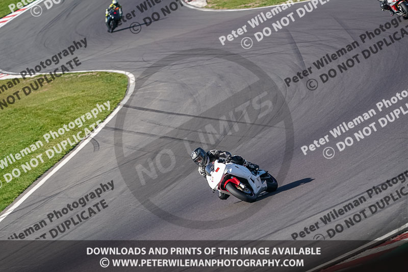 donington no limits trackday;donington park photographs;donington trackday photographs;no limits trackdays;peter wileman photography;trackday digital images;trackday photos